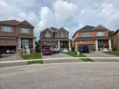 Detached in Southgate