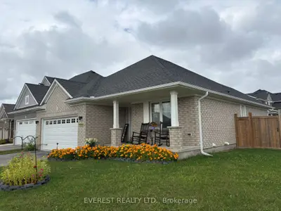 Detached in St. Thomas
