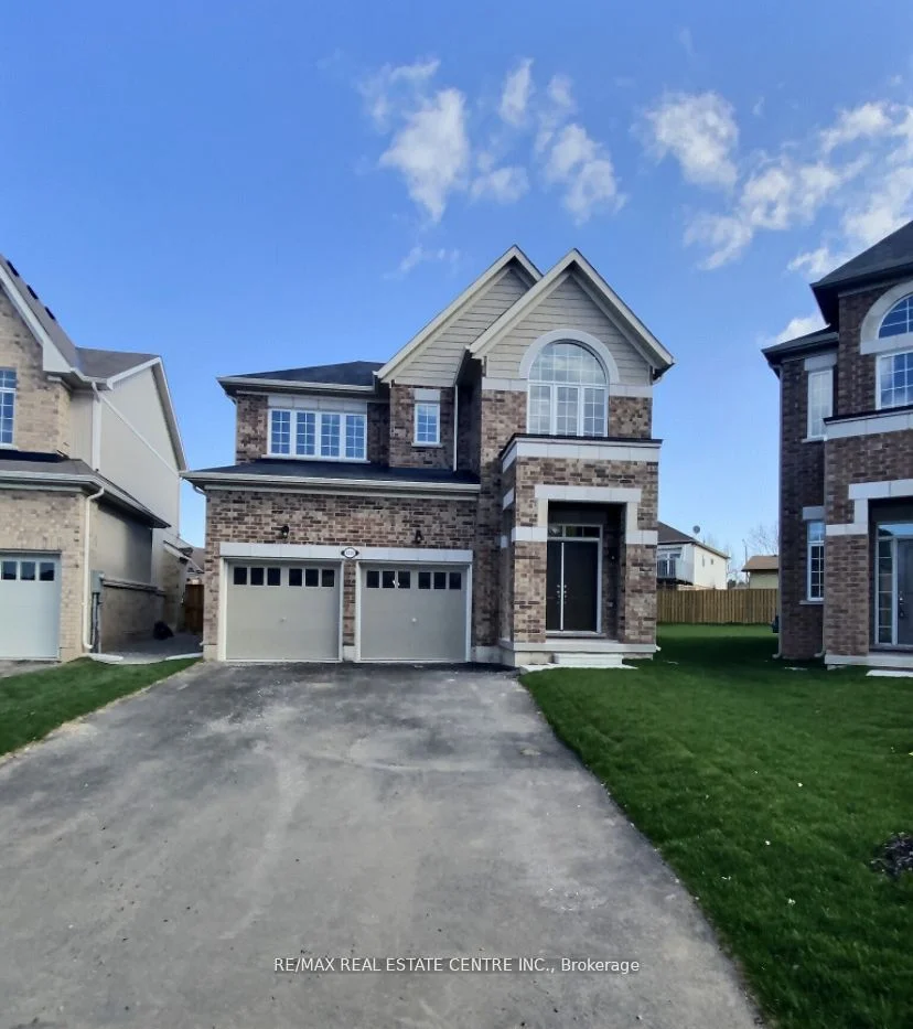 4030 Cachet Court, Lincoln, On L0r 1b4