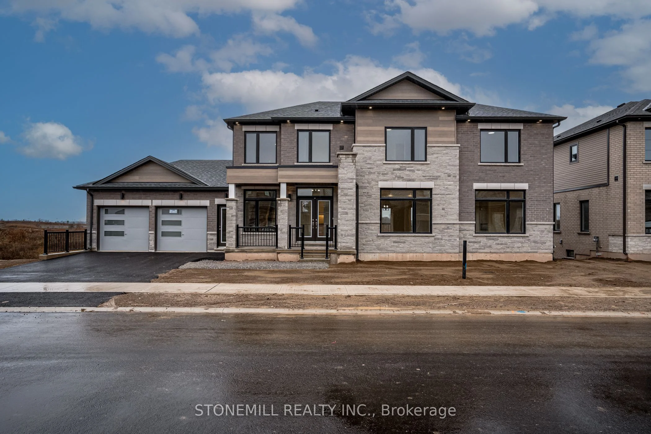 239 Midland Place, Welland, ON L3B 0H4