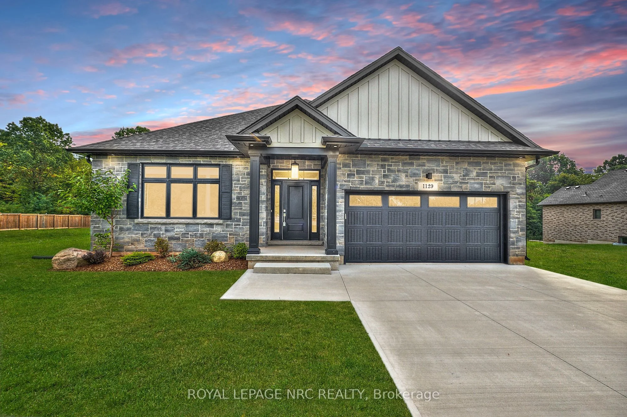 1129 Balfour Street, Pelham, On L0s 1c0