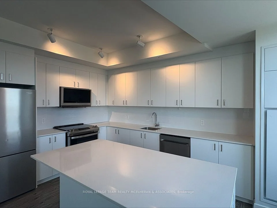 1050 Bank Street 508, Glebe - Ottawa East and Area, ON K1S 3X2