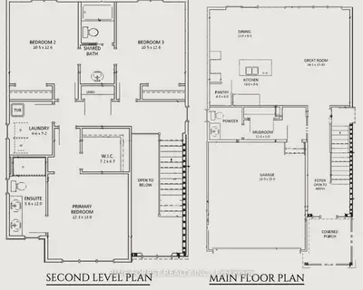 Lot 98 Beer Crescent, Strathroy-caradoc, On N7g 3k5