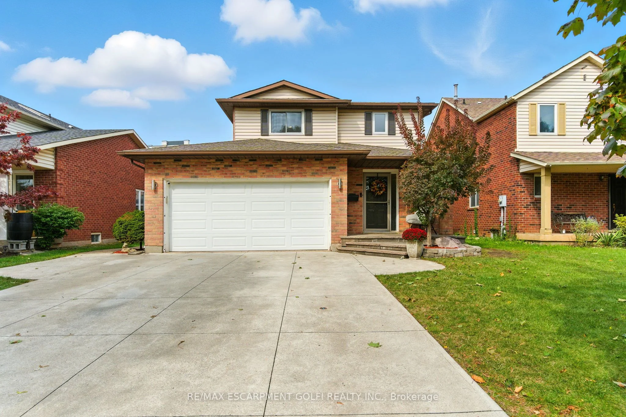 4511 St. Volodymyr Crescent, Lincoln, ON L0R 1B5