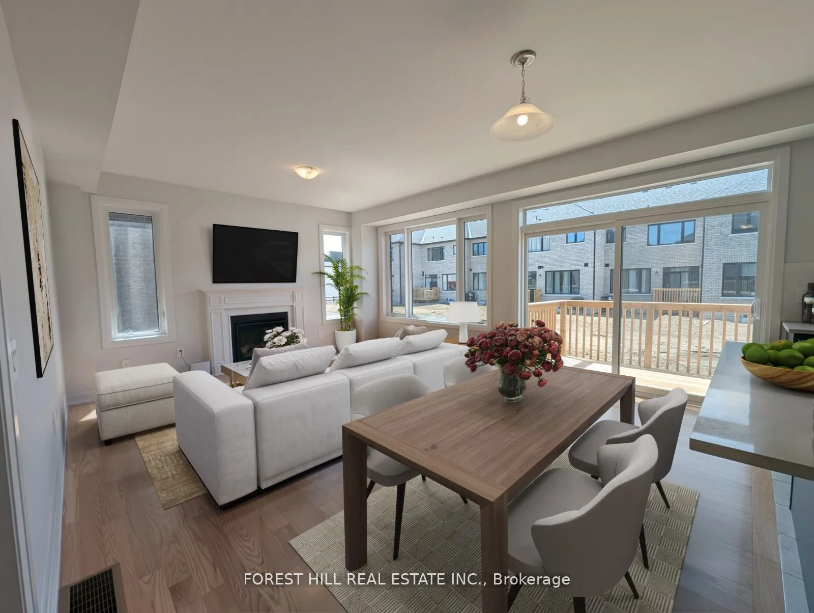 146 St Joseph Road, Kawartha Lakes, On K9v 0r8