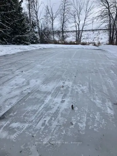 0 Speer Road, South Stormont, ON K0C 1P0