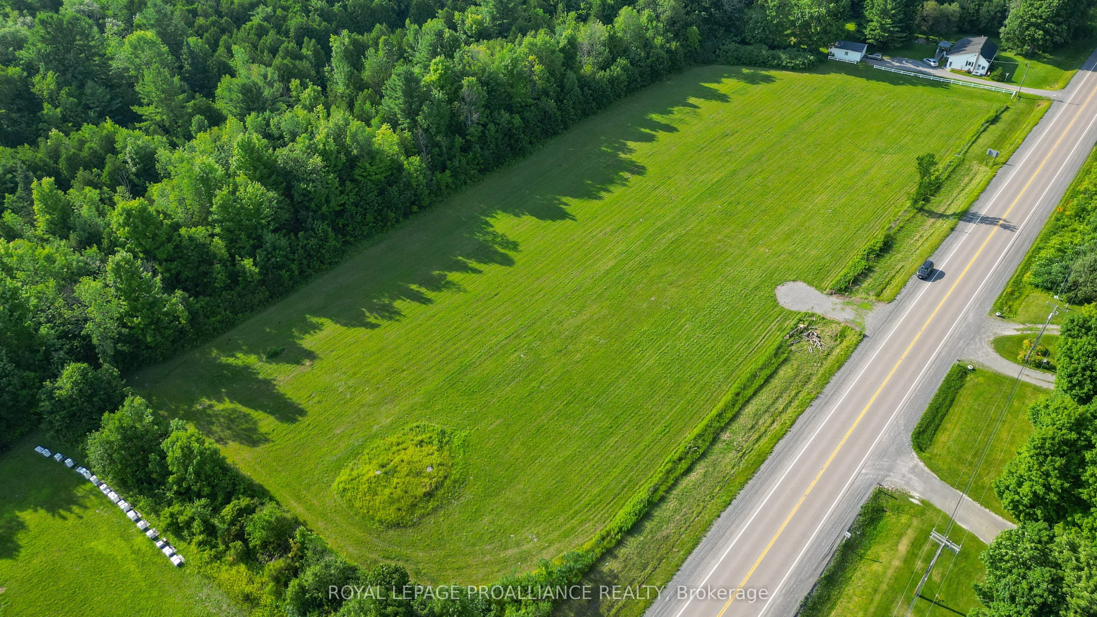 12187 Highway 62, Centre Hastings, ON, K0K 2K0