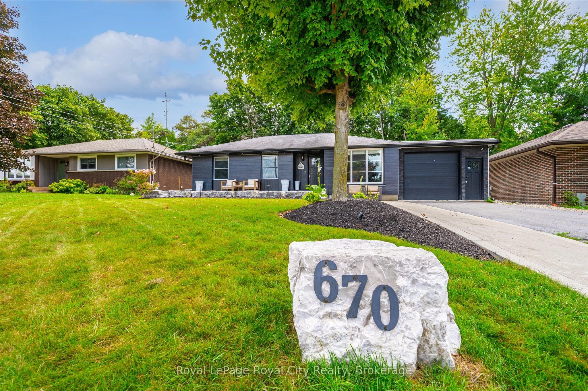 670 FERRIER Street, Centre Wellington, ON N1M 1W8