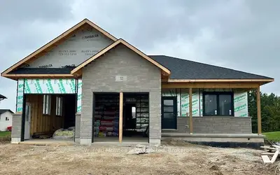 Detached in Huron-Kinloss