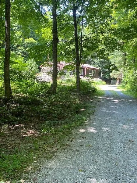 119 Acorn Road, Kawartha Lakes, On K0m 1l0