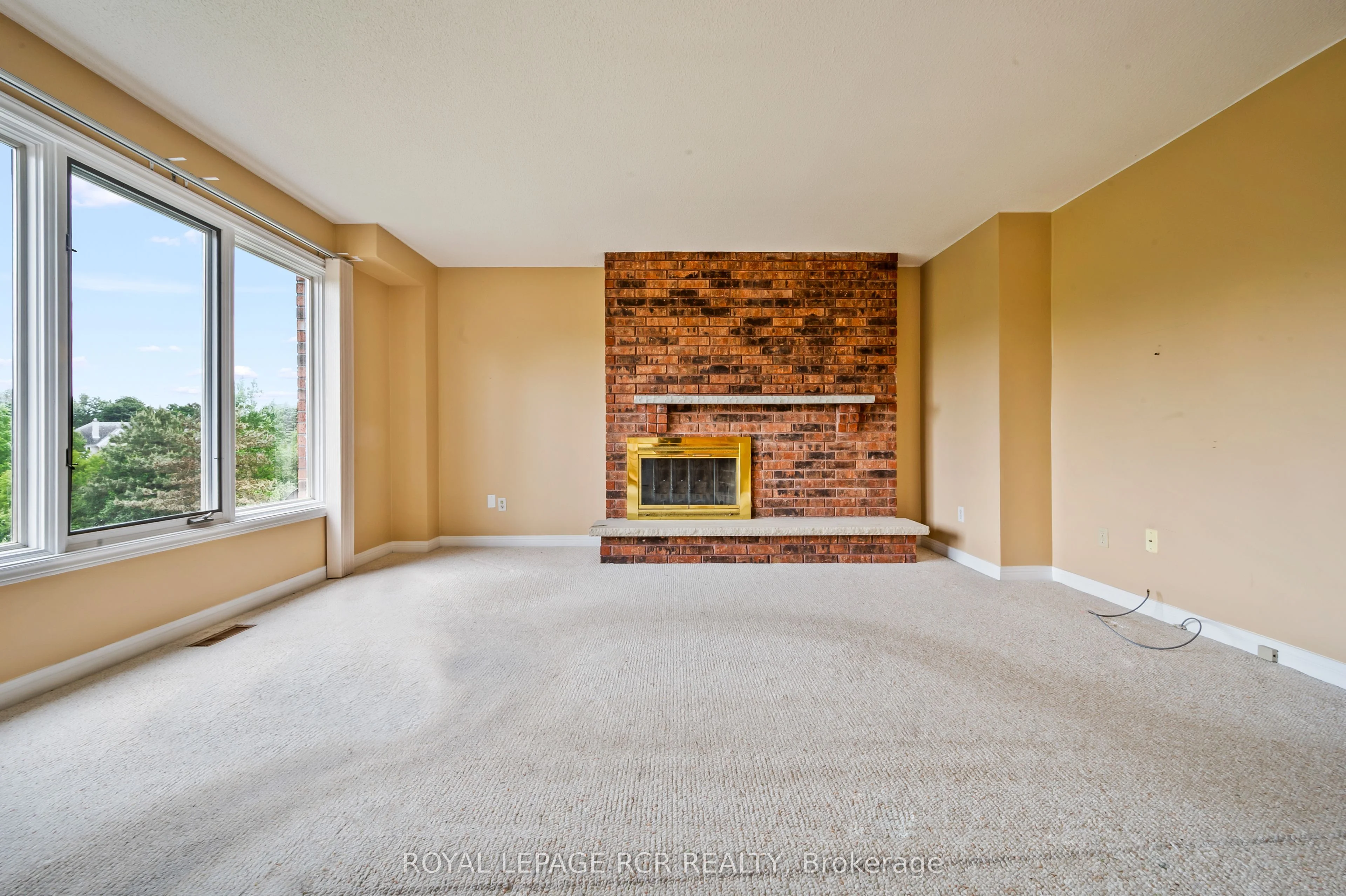 6 CEDAR RIDGE Court, Erin, ON N0B 1T0