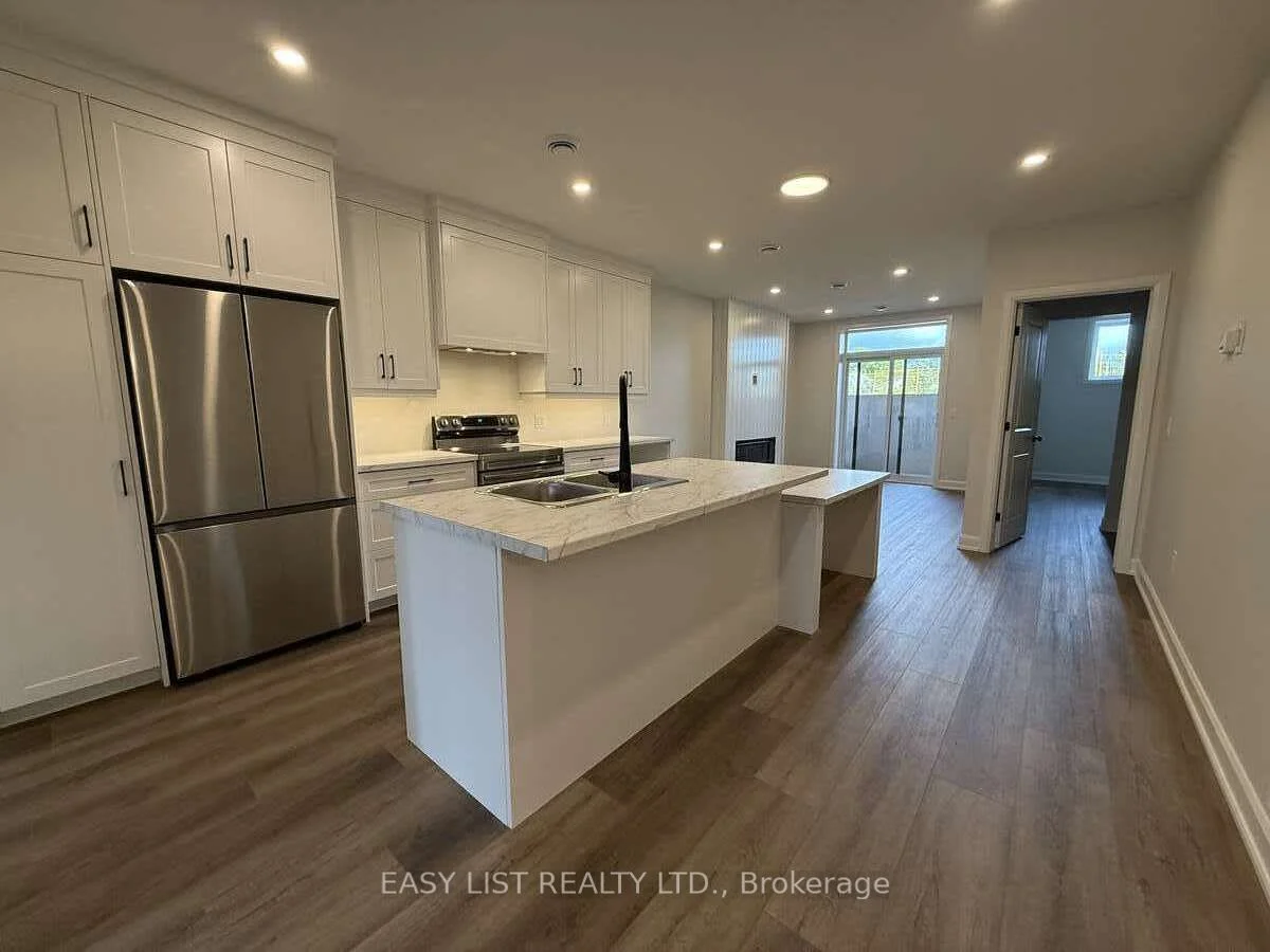 440 Wellington Street E 15, Wellington North, ON N0G 2L2