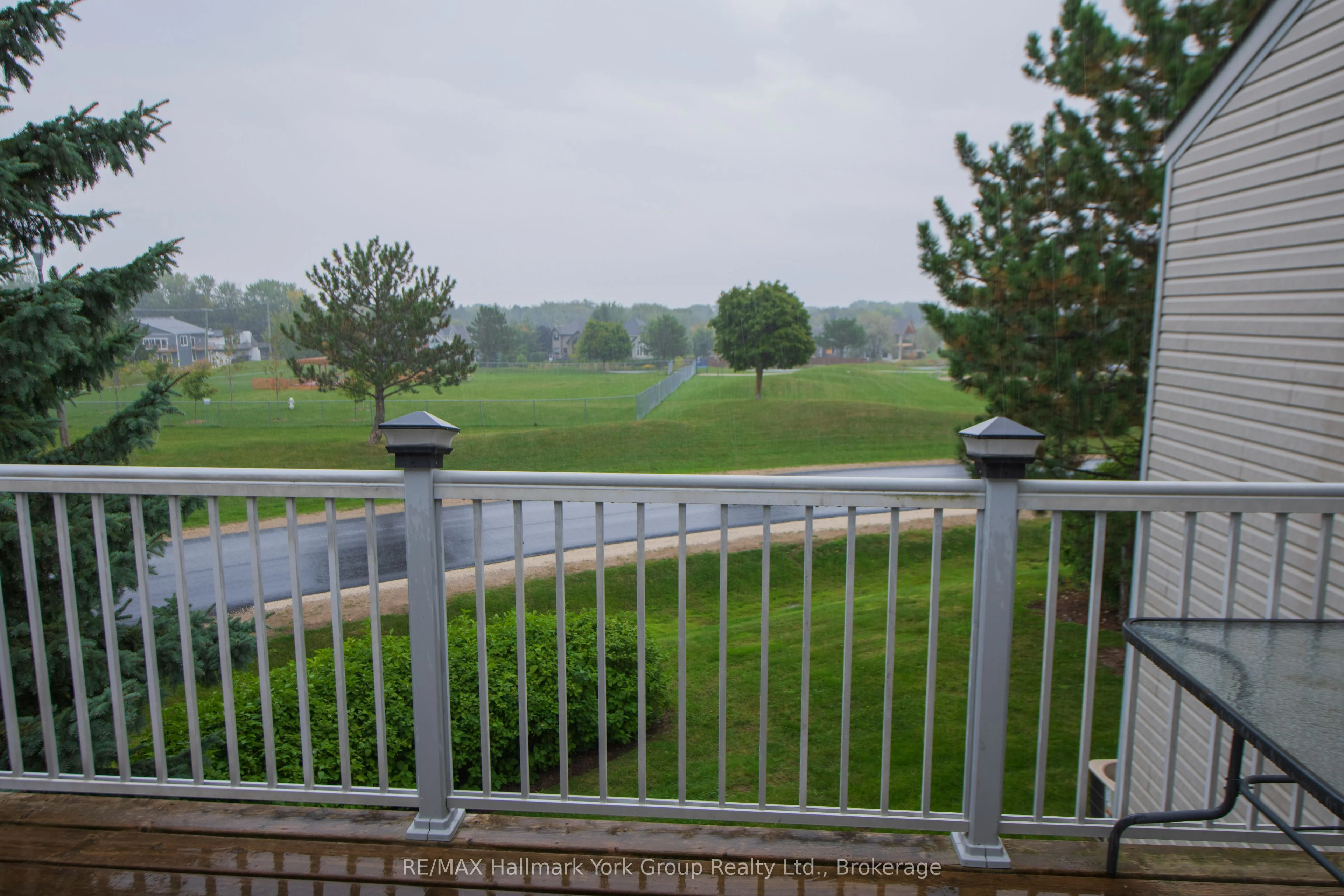 162 Settlers Way 49, Blue Mountains, On L9y 0m4