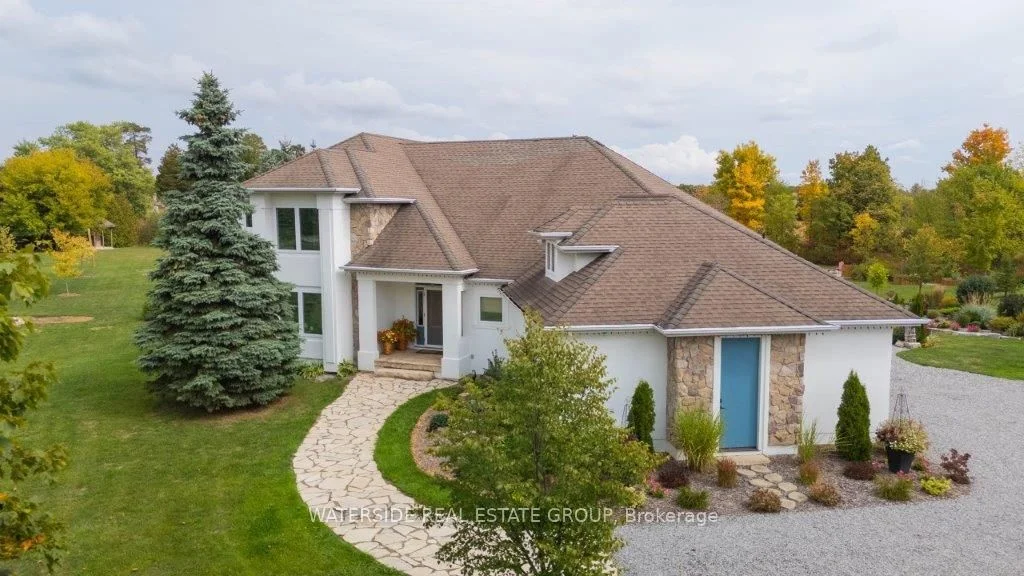 2493 Meadow Court, West Lincoln, On L0r 1y0