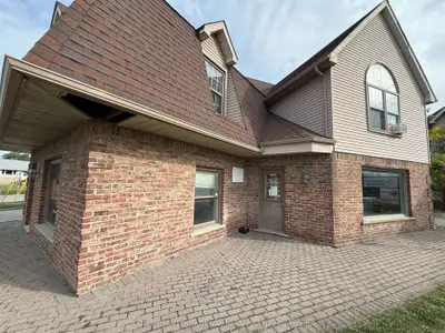 516 Garrison Road 7, Fort Erie, On L2a 1n2