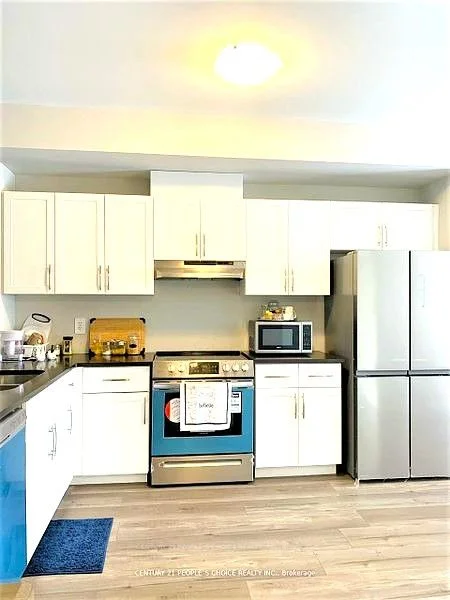 720 Grey Street 52, Brantford, On N3s 0k2