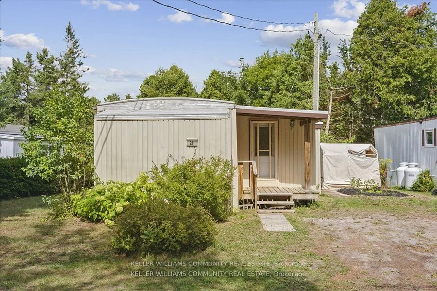 1093 County Rd 28 21, Otonabee-South Monaghan, ON K9J 6Y3