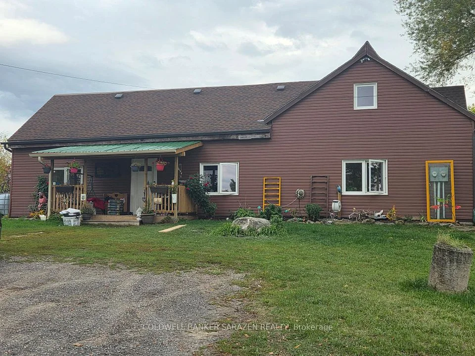 1902-1947 River Road, Greely - Metcalfe - Osgoode - Vernon and Area, ON K4M 1B4