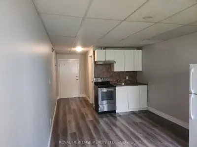 8800 Willoughby Drive 112, Niagara Falls, ON L2G 6X8