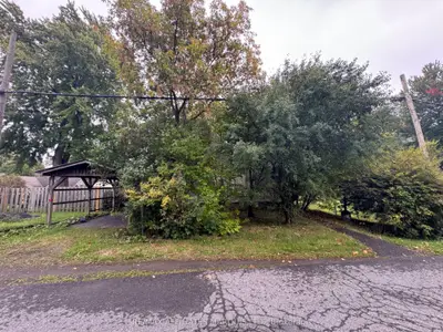 Detached in South Glengarry