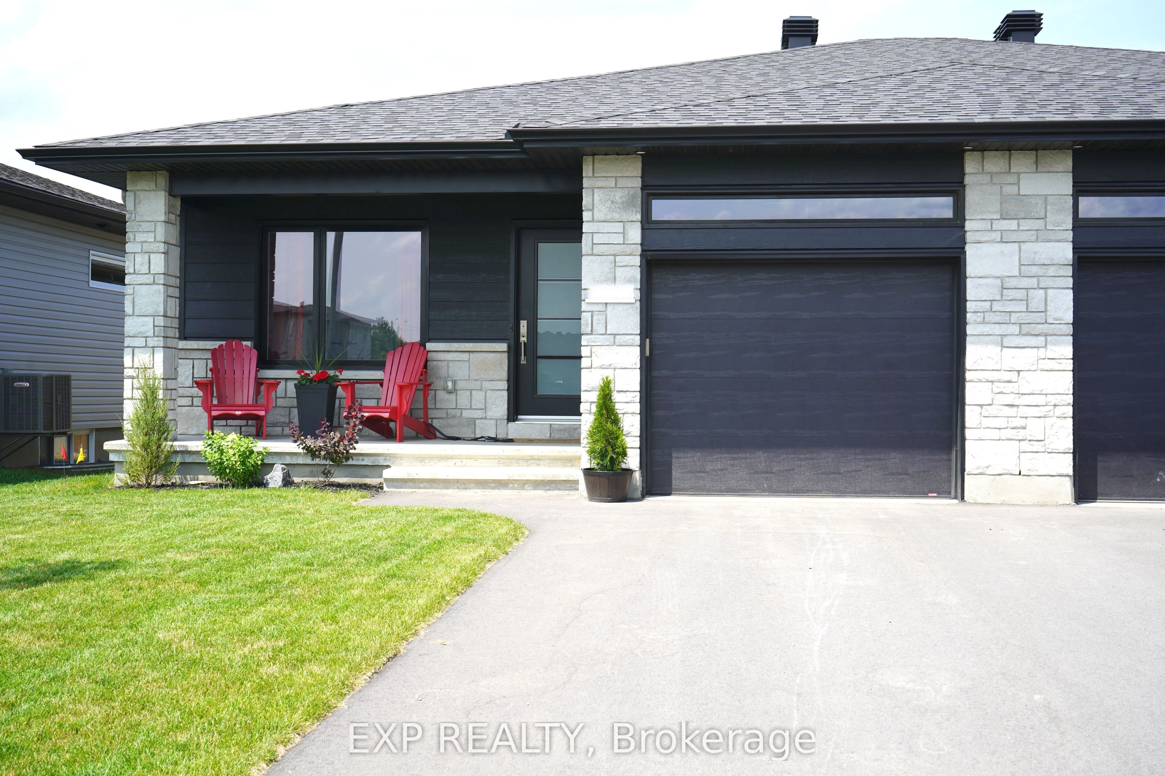 Lot 10B Giroux Street, The Nation, ON K0A 2M0