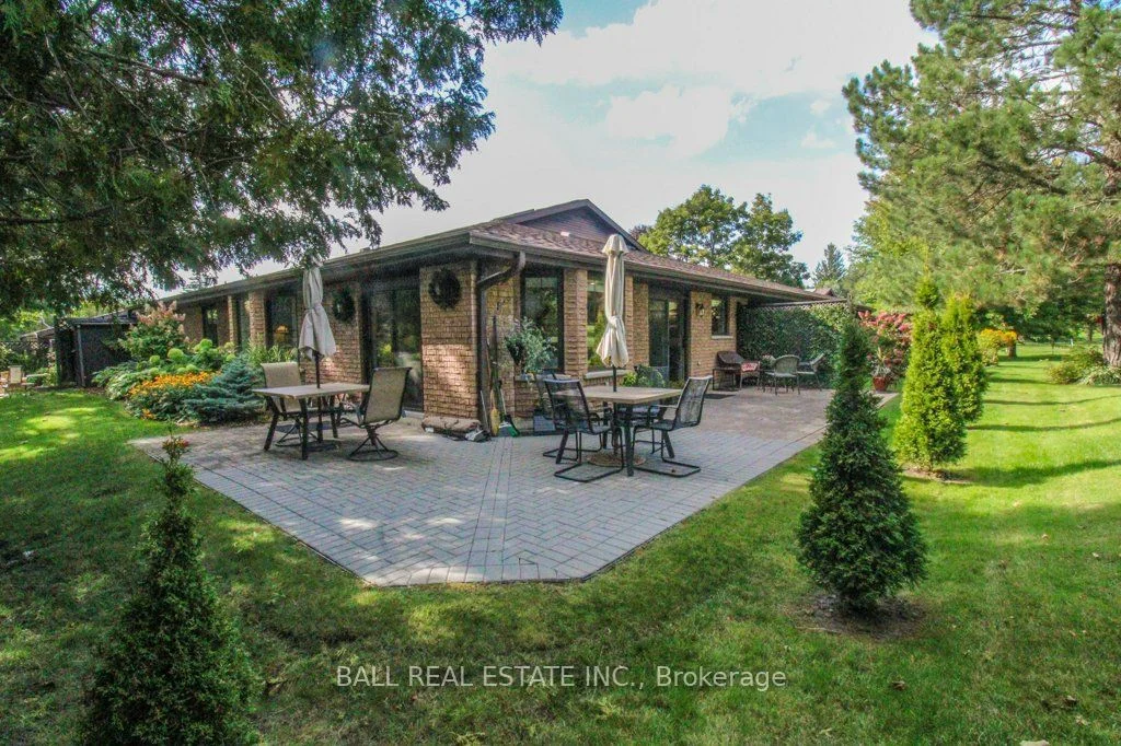 680 Whitaker Street 10, Peterborough, On K9h 7j9