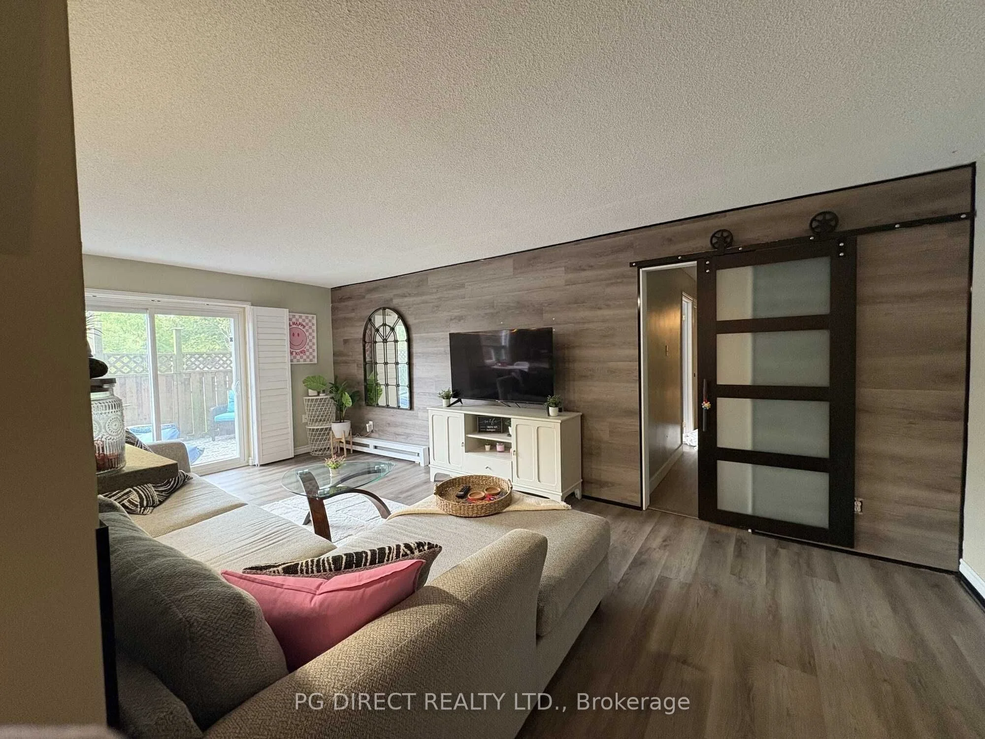 616 Grey Street 15, Brantford, ON N3S 4Y1