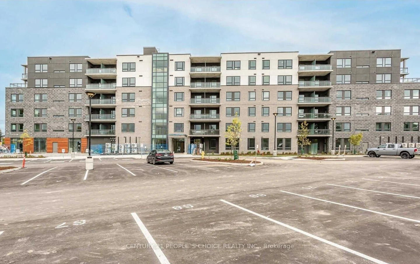 26 Lowes Road W 316, Guelph, ON N1G 0H4