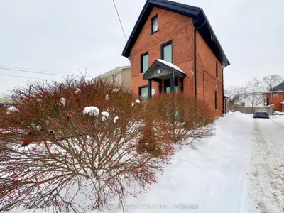 Detached in Peterborough