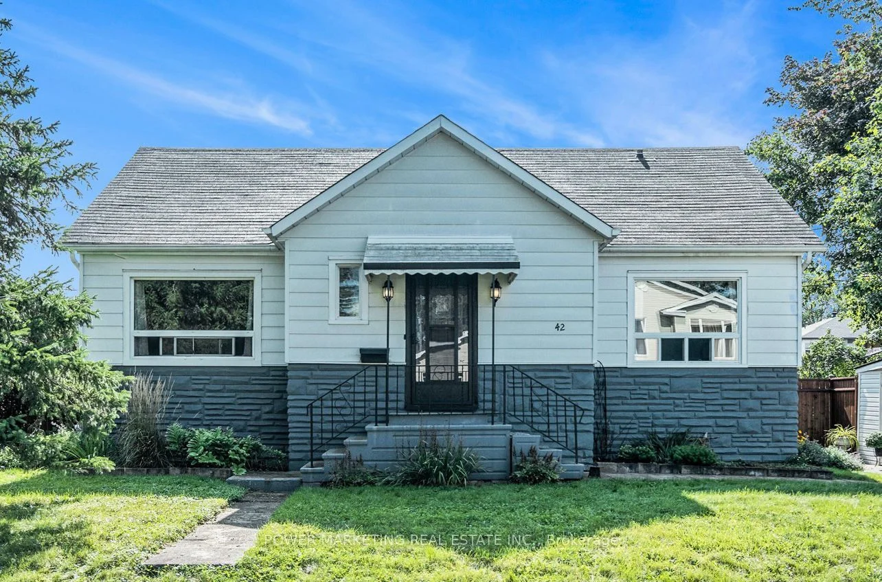 42 COTE DES NEIGES Road, Meadowlands - Crestview and Area, ON K2G 2C6