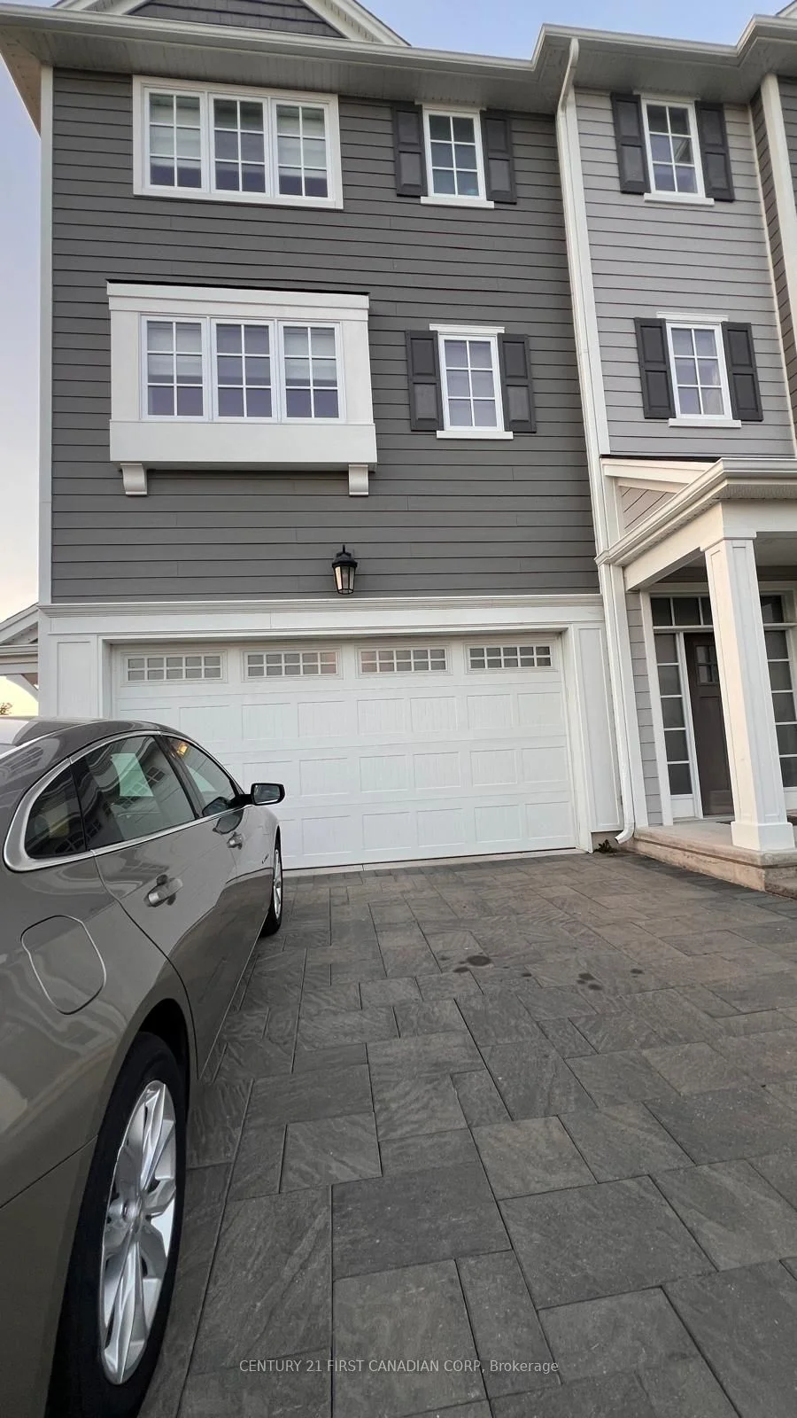 2301 CALLINGHAM Drive, London North, ON N6G 0X2