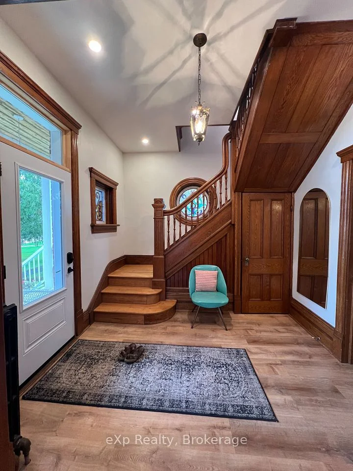 703 Frank Street, South Bruce Peninsula, On N0h 2t0