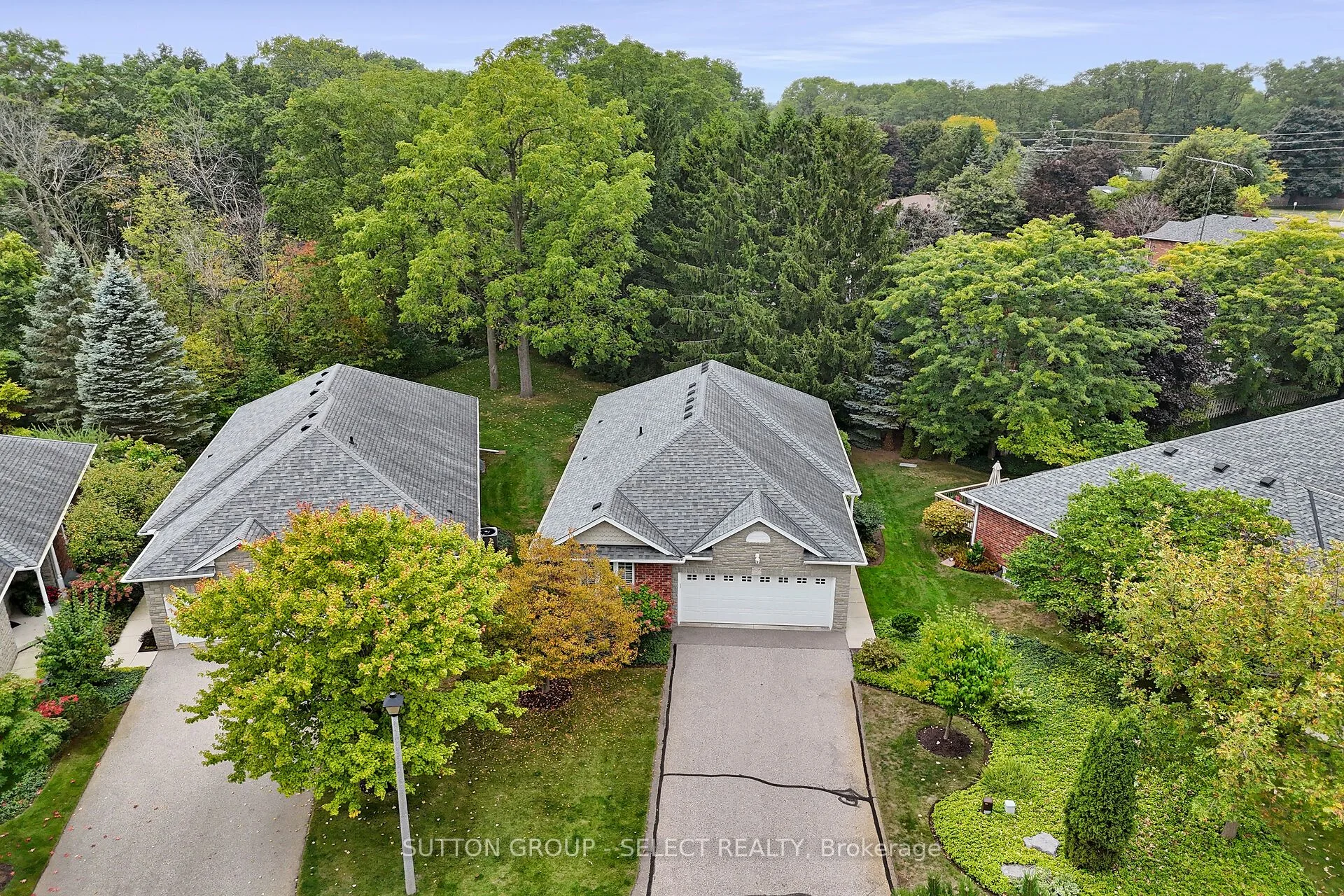 115 Glenwood Drive 7, Brantford, ON N3S 3G8