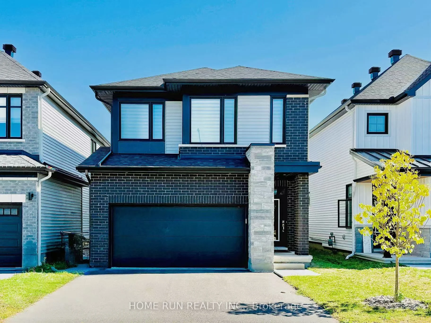 742 BRIAN GOOD Avenue, Blossom Park - Airport and Area, ON K4M 0E3