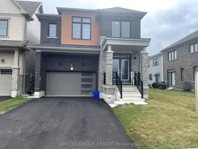 Detached in Haldimand