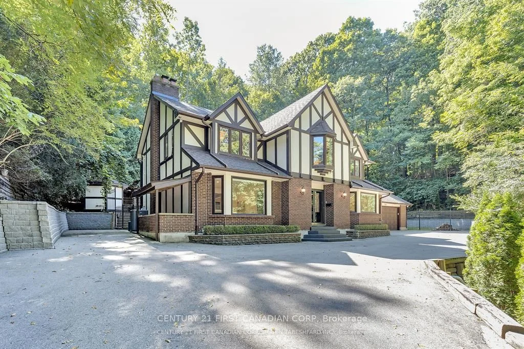 441 Westmount Drive, London South, On N6k 1x4