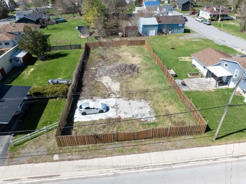 1583 Lake Road, Stone Mills, ON K0K 1Z0