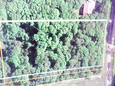 LOT 18 GREER RD Road S, Prince Edward County, ON K0K 2J0