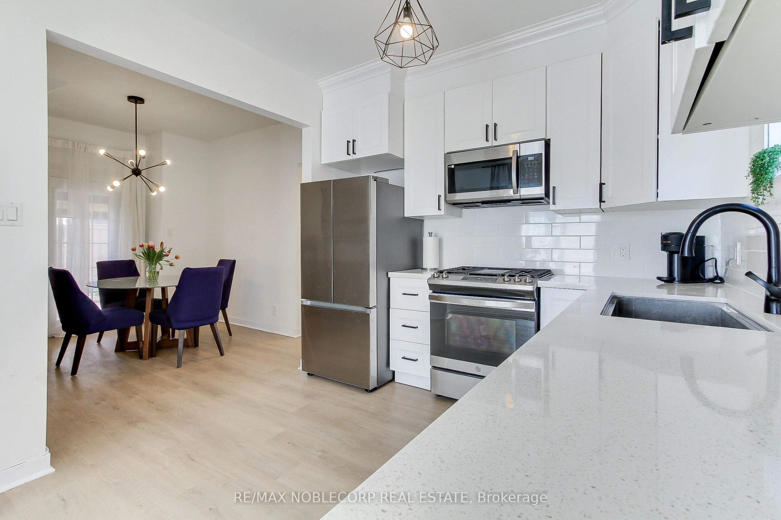174 East 31st. Street, Hamilton, ON L8V 3P5