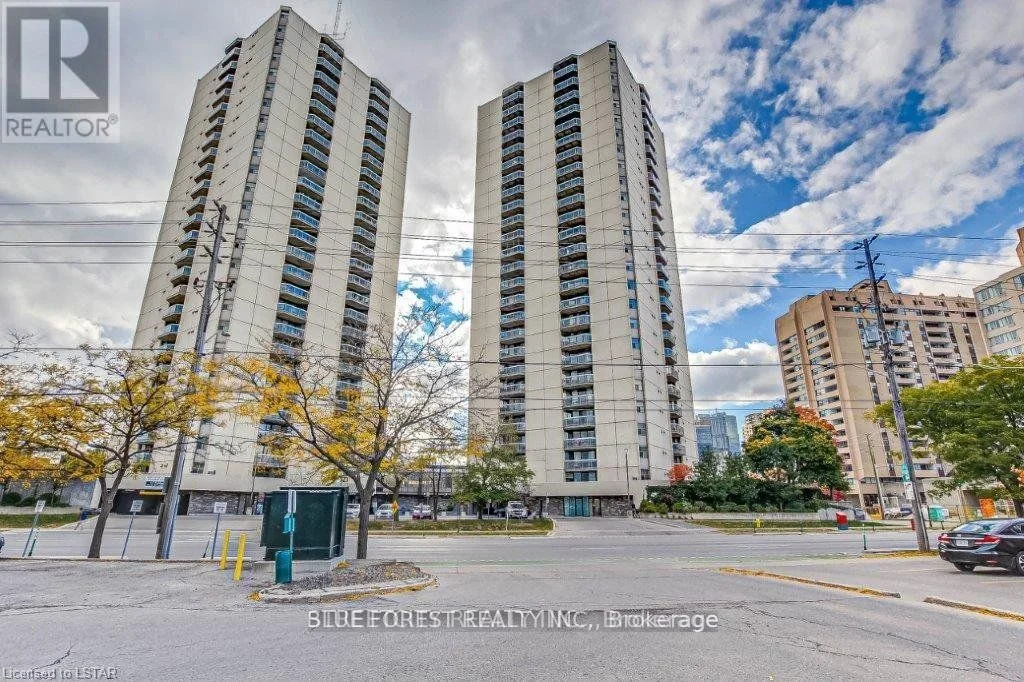 363 Colborne Street 404, London East, On N6b 3n3