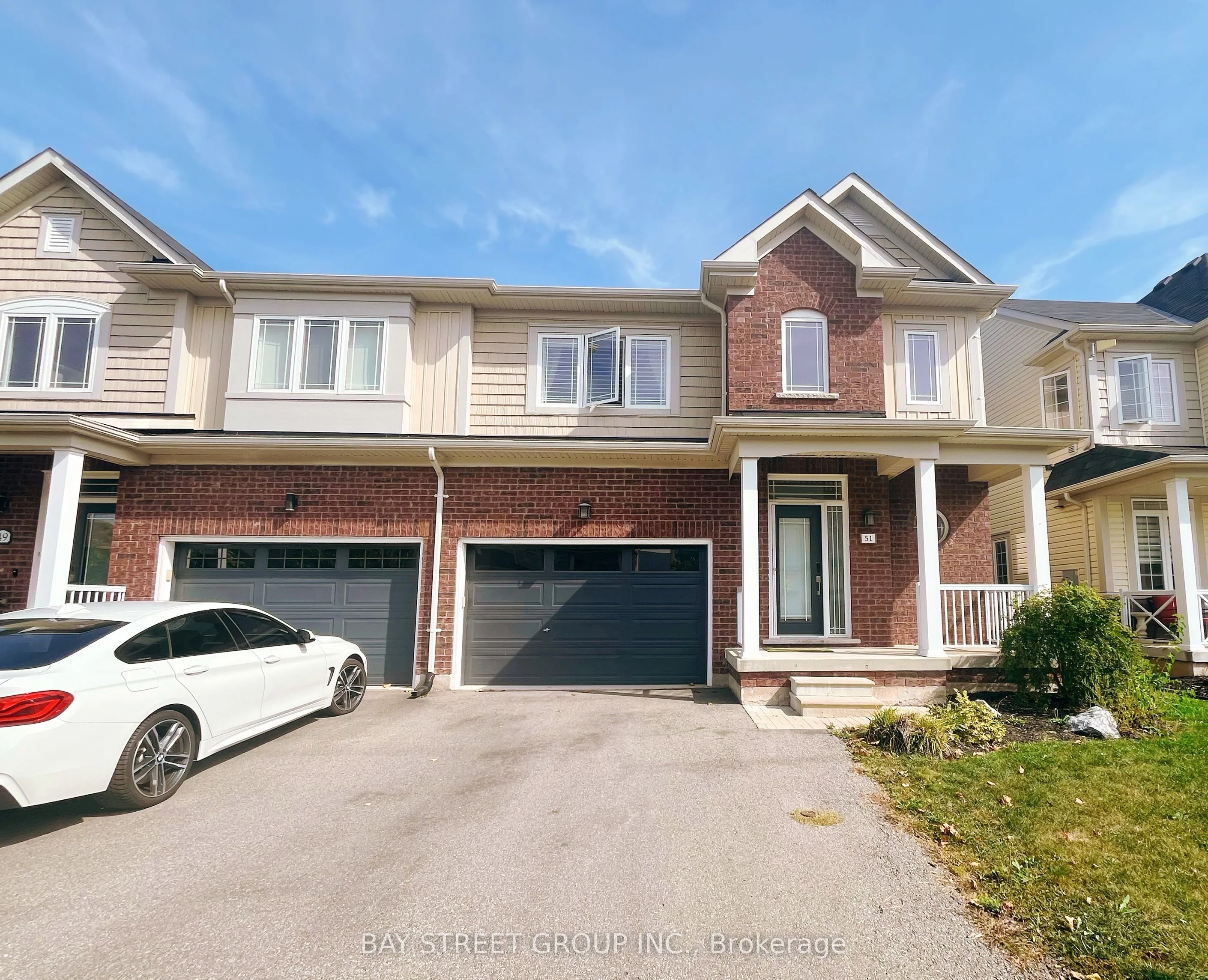 51 Dominion Crescent Upper, Niagara-on-the-Lake, ON L0S 1J1