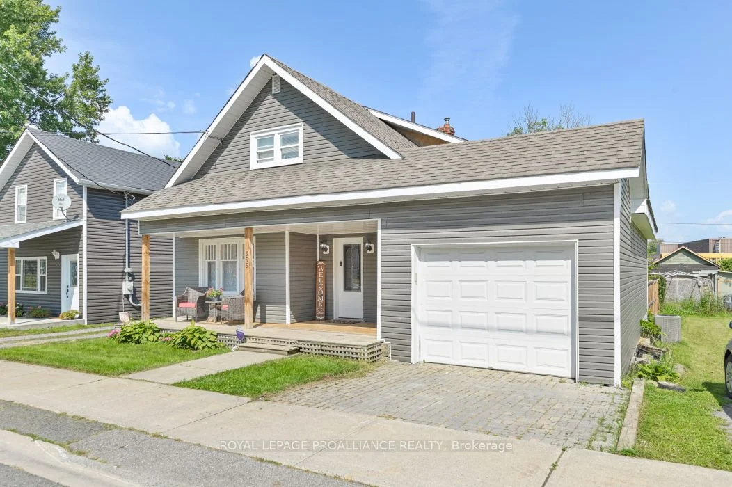 355 Metcalf Street, Tweed, On K0k 3j0