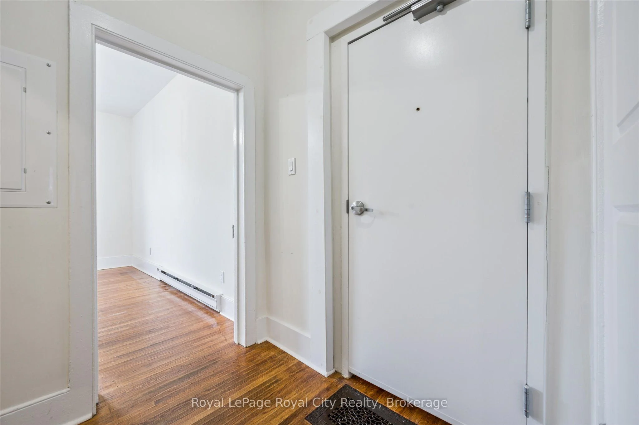 131 Metcalfe Street A, Centre Wellington, ON N0B 1S0