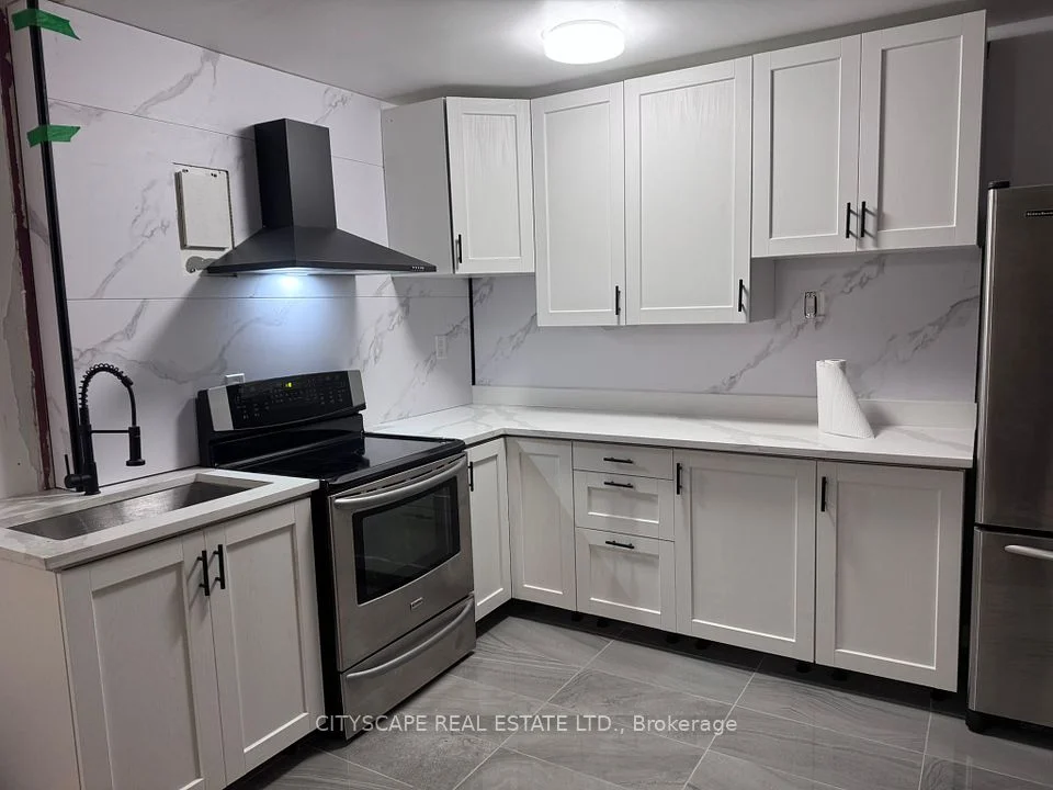 1176 Hamilton Road 203, London East, On N5w 1a9
