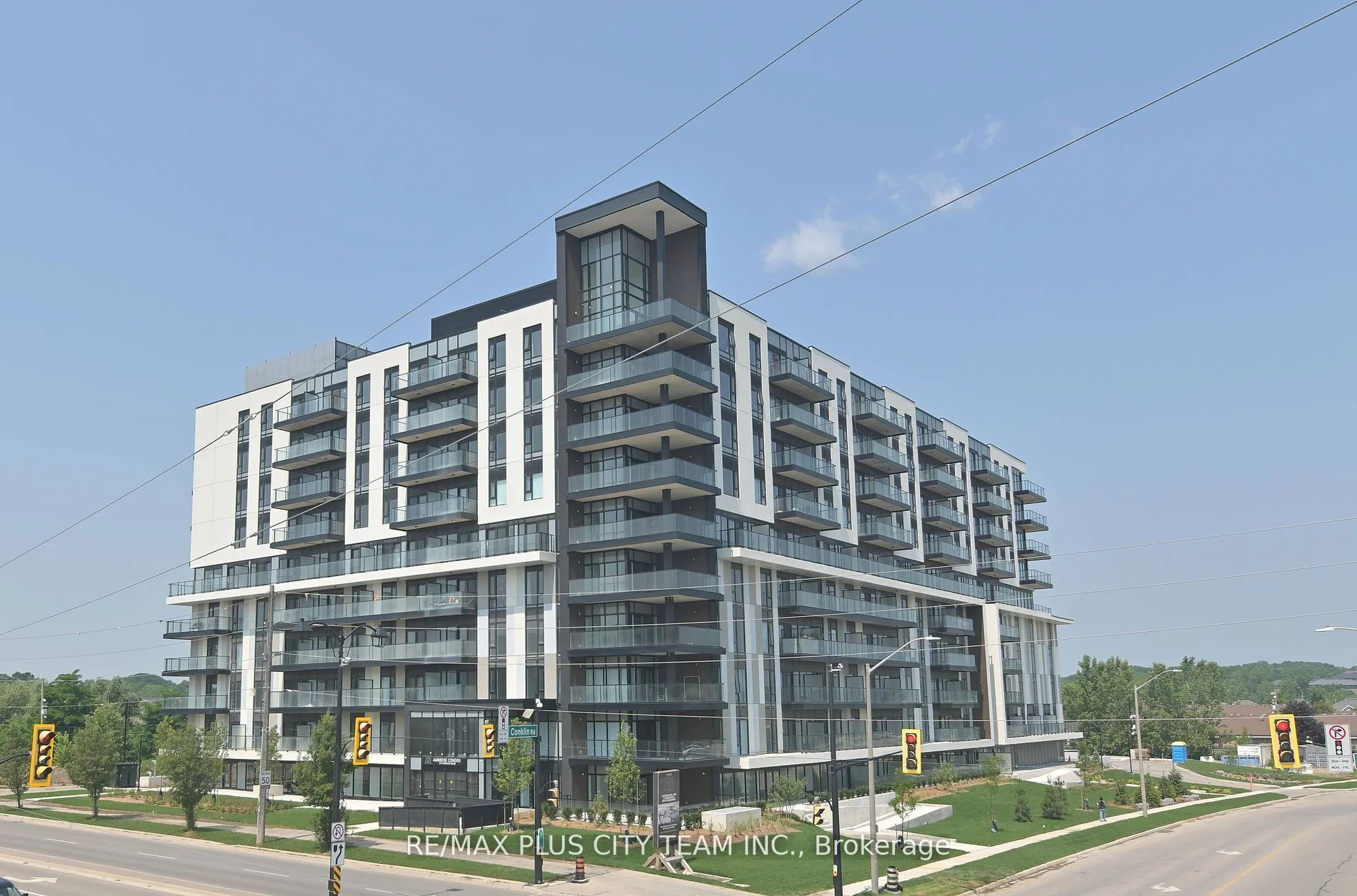 575 Conklin Road 1001, Brantford, ON N3T 0Y2