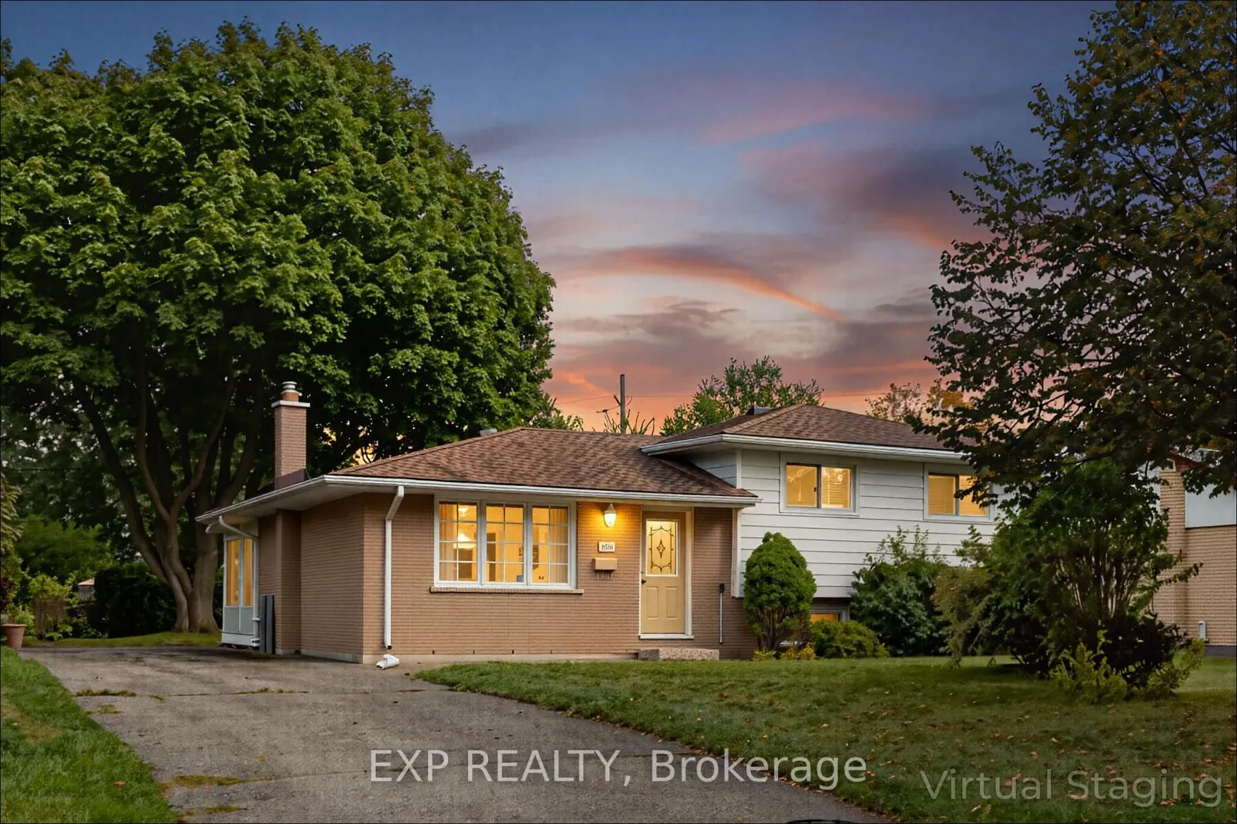 1184 Addison Drive, London East, ON N5V 2N9