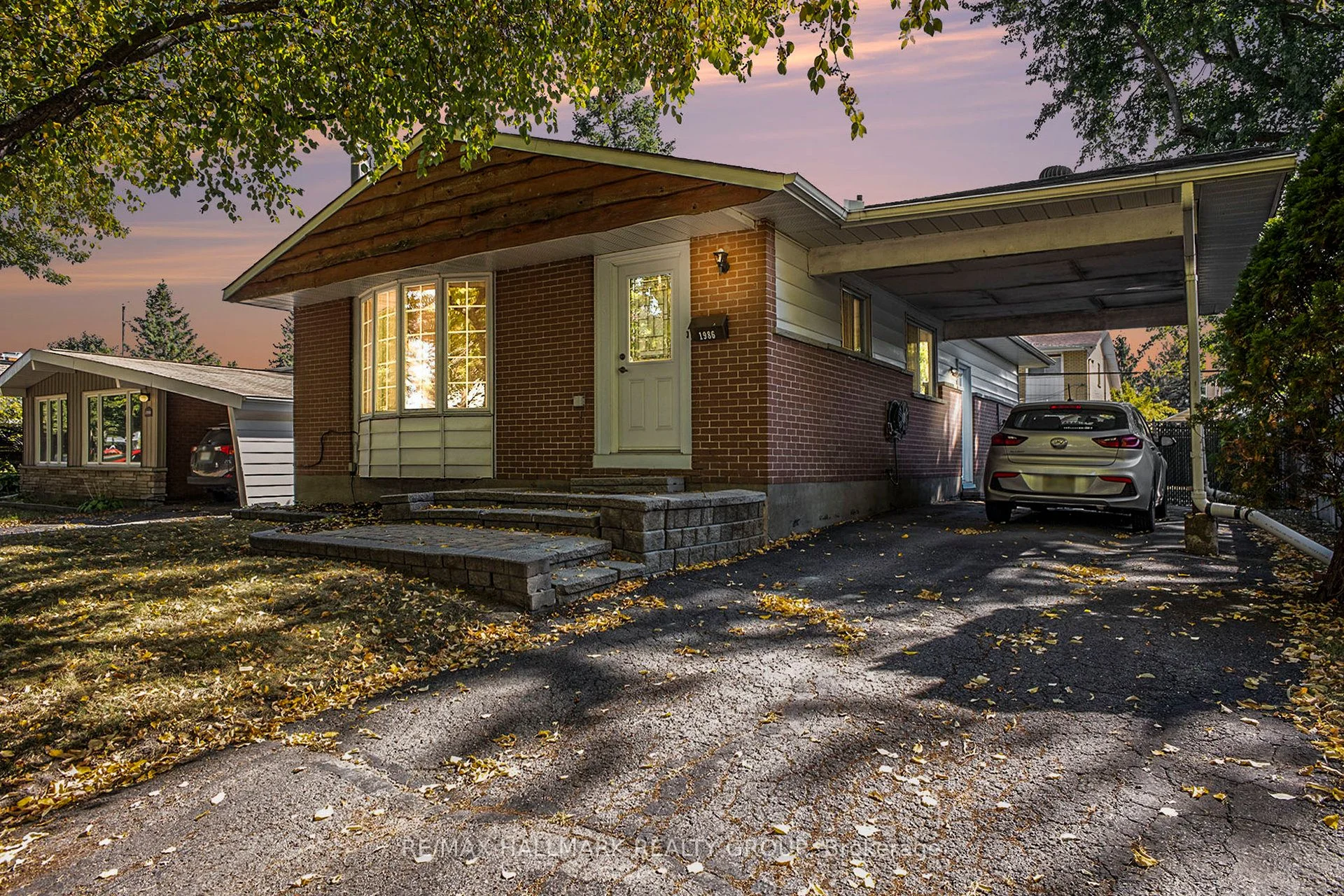 1986 Michigan Avenue, Alta Vista and Area, ON K1H 6Y2