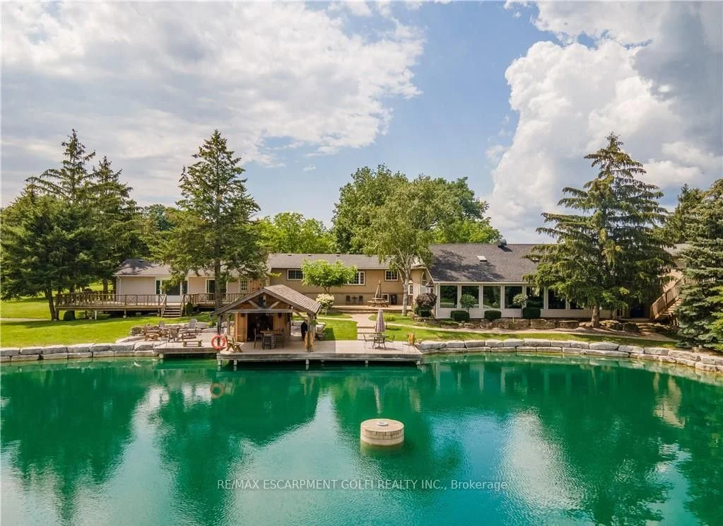 3999 LOCUST Lane 2, Lincoln, ON L0R 1B2