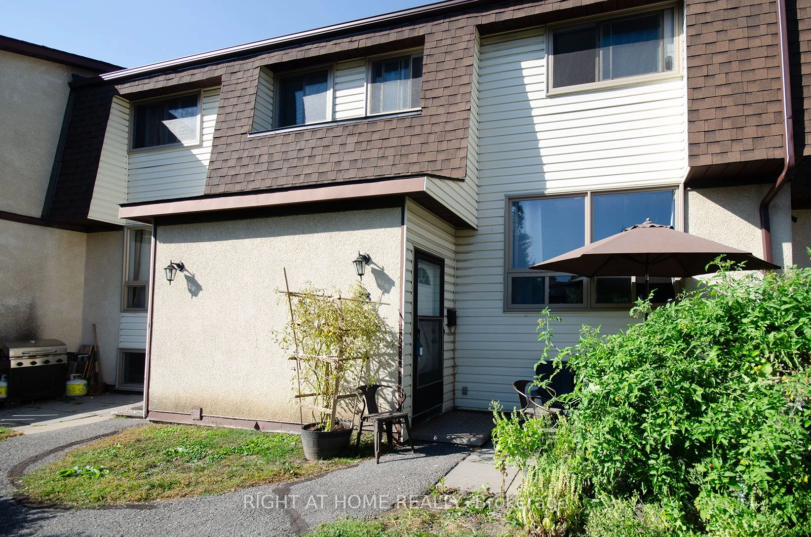 2640 Draper Avenue 53, Parkway Park - Queensway Terrace S and Area, ON K2H 8V3
