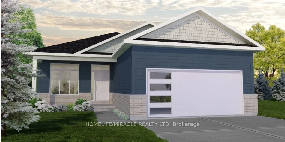 148 Grassland Grove, Chatham-Kent, ON N7M 0S5